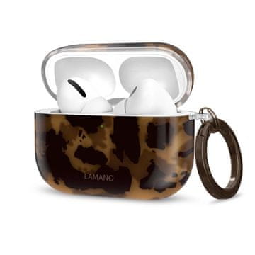 Tech-protect Tech-Protect Lamano Futrola Za Apple Airpods Pro 1 I 2 Zaštitna Navlaka