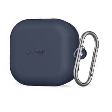 Tech-protect Tech-Protect Silikonska Kuka Za Zaštitne Futrole Za Samsung Galaxy Buds 4 4 Pro
