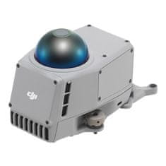 DJI Dji Modul Za Detekciju Prepreka Za Sigurnost Leta Matrice 4
