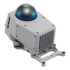 DJI Dji Modul Za Detekciju Prepreka Za Sigurnost Leta Matrice 4