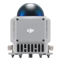 DJI Dji Modul Za Detekciju Prepreka Za Sigurnost Leta Matrice 4