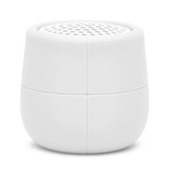 Lexon Lexon Mino X Mini Bluetooth Zvučnik Za Apple Mobilne Telefone S Funkcijom Telefona