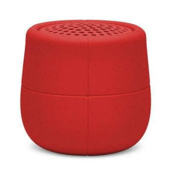 Lexon Lexon Mino X Mini Bluetooth Zvučnik Za Apple Mobilne Telefone S Funkcijom Telefona