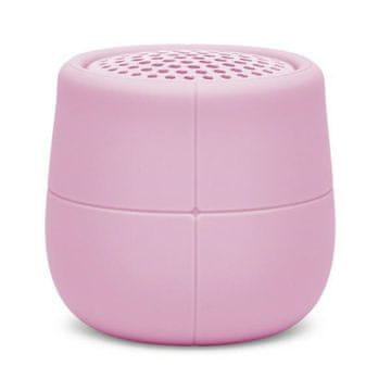 Lexon Lexon Mino X Mini Bluetooth Zvučnik Za Apple Iphone 11 12 13 14