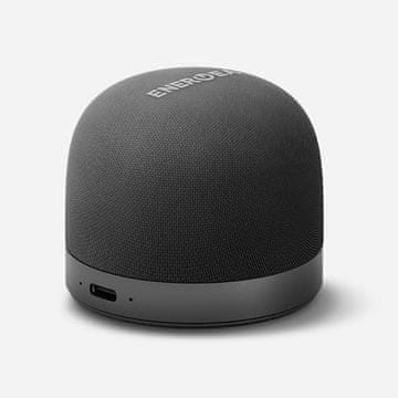 INNA Energea Bluetooth Zvučnik Magaudio Go Za Apple Qi Magsafe S Remenom