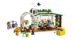 LEGO Friends 42693 Kreativna cvjećarnica