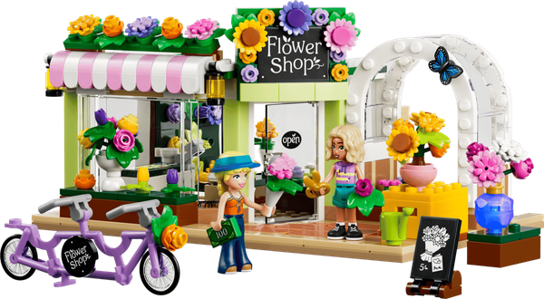 Interaktivna gradnja uz aplikaciju LEGO Builder