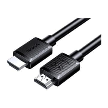 Ugreen Hdmi 2.1 Kabel 25M Za Tv Monitor 4K 120Hz S Visokim