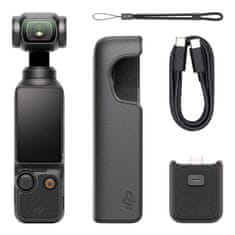 DJI Kamera DJI Osmo Pocket 3