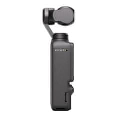 DJI Kamera DJI Osmo Pocket 3