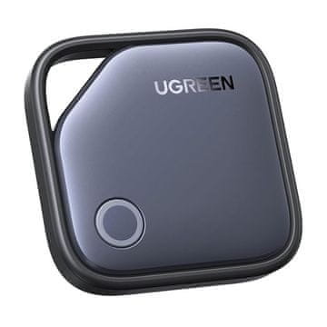 Ugreen Ugreen Pametni Tražilac Za Iphone, Ipad, Mac, Bluetooth