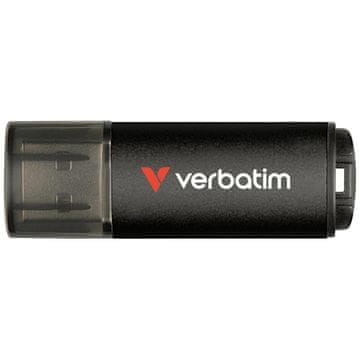Verbatim Verbatim Pendrive V200 64Gb Usb-A Za Mobitele, Macbookove I Brza Računala