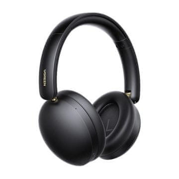 Ugreen Ugreen Over-Ear Bluetooth 5.4 Slušalice Za Mobitele I Prijenosna Računala