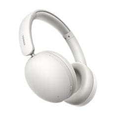 Ugreen Ugreen Bežične Bluetooth Slušalice 5.4 Za Telefon 1-2