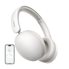 Ugreen Ugreen Bežične Bluetooth Slušalice 5.4 Za Telefon 1-2