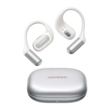 Ugreen Ugreen Fitbuds Ws213 Bežične Slušalice Za Pametne Telefone S Bluetooth 5.0