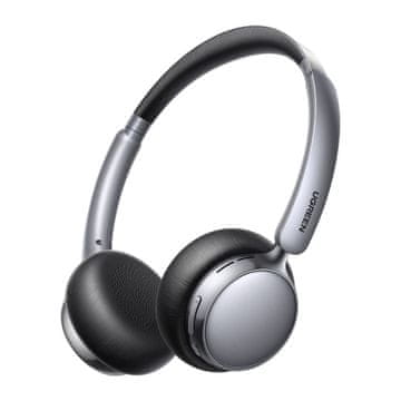 Ugreen Ugreen Studio Plus Hp207 Bt Slušalice Za Računala I Telefone Bežične
