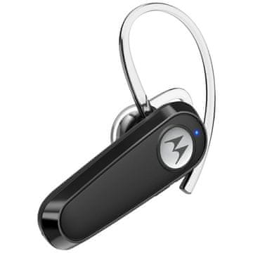 Motorola Motorola Bluetooth Hk126 Mono Slušalice Za Mobitele S Hd Kvalitetom Zvuka