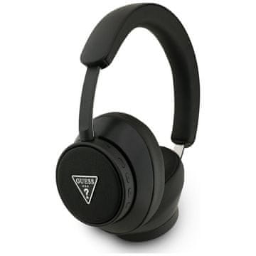 Guess Guess Enc Saffiano Slušalice Za Bluetooth Mobil