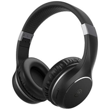 Motorola XT220 Bluetooth slušalice preko uha, crne