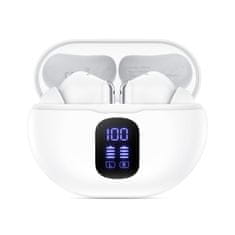 Tech-protect Bežične Slušalice Tech-Protect Tws Pro G2 Za Apple I Android
