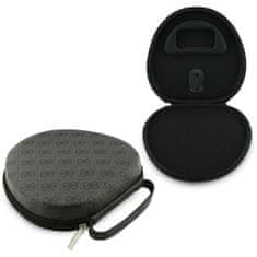 Guess Guess Carry Box Futrola Za Visoke Bežične Slušalice