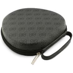 Guess Guess Carry Box Futrola Za Visoke Bežične Slušalice
