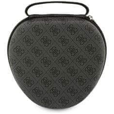 Guess Guess Carry Box Futrola Za Visoke Bežične Slušalice