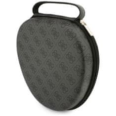 Guess Guess Carry Box Futrola Za Visoke Bežične Slušalice