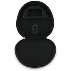 Guess Guess Carry Box Futrola Za Visoke Bežične Slušalice