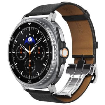 Spigen Spigen Enzo Remen Za Sat Za Samsung Galaxy Watch 8 Classic 40 44 46 Mm
