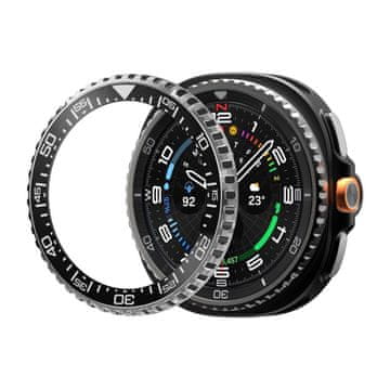 Spigen Spigen Okvir Tune Pro Diver Za Galaxy Watch 8 Classic 46 Mm Zaštita Za Sat