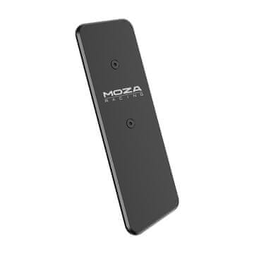 INNA Moza Racing Crp2 Navlaka Za Papučicu Gasa Za Racing Simulator High