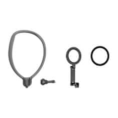 PGYTECH Pgytech Magsafe Prsni Pojas Za Pametne Telefone S Podesivanjem
