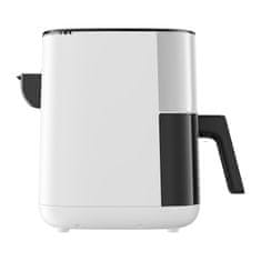 Mova Mova Fd10S Pro Friteza Od 6 L Za Zdrava Pržena Jela