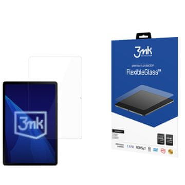 3M Samsung Galaxy Tab S10 FE/ S10 Lite - do 11" 3mk fleksibilno staklo