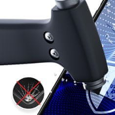 Zaštitno staklo ROG Ally / Ally X - do 8.3" 3mk FlexibleGlass Pro