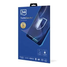 Zaštitno staklo ROG Ally / Ally X - do 8.3" 3mk FlexibleGlass Pro