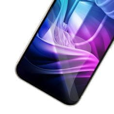 3M Google Pixel 10/10 Pro - 3mk svilenkasto mat Pro