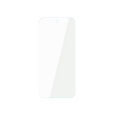 3M Google Pixel 10/10 Pro - 3mk svilenkasto mat Pro