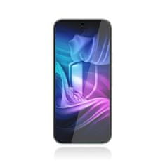 3M Google Pixel 10/10 Pro - 3mk svilenkasto mat Pro