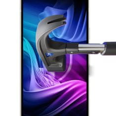 3M Google Pixel 10/10 Pro - 3mk svilenkasto mat Pro