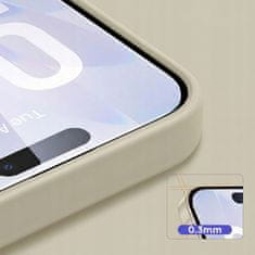 Tech-protect Tech-Protect Kaljeno Staklo Glass Fit+ Za Galaxy A37 A57 5G Visoka Zaštita