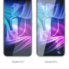 3M Honor 400 PRO - 3mk svilenkasto mat Pro
