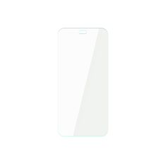 3M Honor 400 PRO - 3mk svilenkasto mat Pro