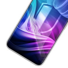 3M Honor 400 PRO - 3mk svilenkasto mat Pro