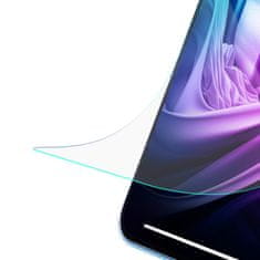 3MK 3Mk Silky Matt Pro Zaštitno Staklo Za Xiaomi 17 Zaslon Od Matnog Stakla S Antirefleksom
