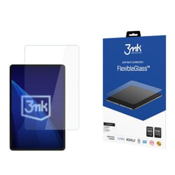 3M Honor Pad 10 - do 13" 3mk fleksibilno staklo
