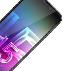 3MK Zaštitno kaljeno staklo FlexibleGlass za iPhone 15 Pro