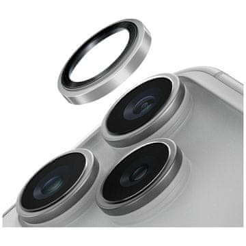 UNIQ Uniq Optix Prime Zaštitna Maska Za Objektive Fotoaparata Za Iphone
